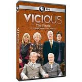 Vicious The Finale Vicious The Finale 