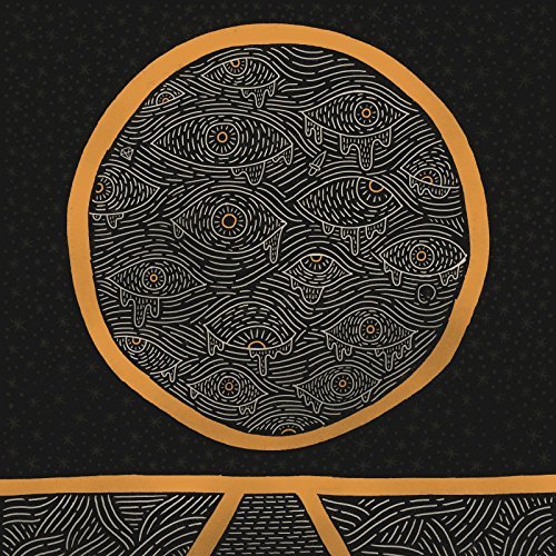 Fall Of Troy/Ok@Import-Gbr