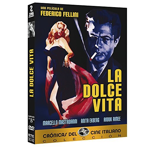 La Dolce Vita/La Dolce Vita