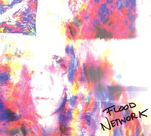 Katie Dey/Flood Network