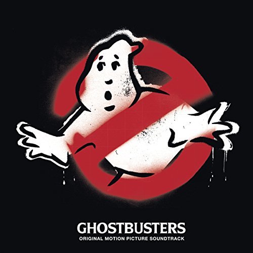 Ghostbusters / O.S.T./Ghostbusters / O.S.T.