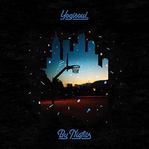 Yogisoul/By Nights