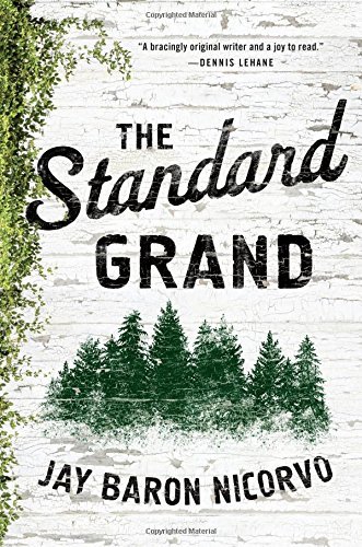 Jay Baron Nicorvo/The Standard Grand