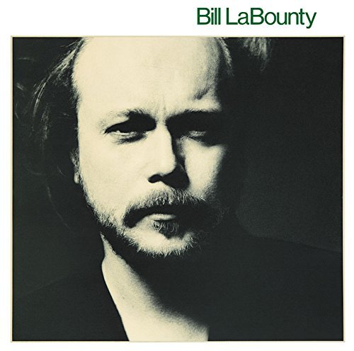 Bill Labounty/Bill Labounty@Import-Jpn