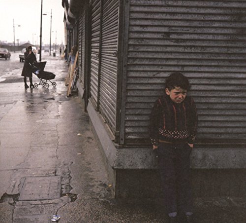 Departures/Death Touches Us From The Mome@Import-Gbr