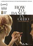 How To Dance In Ohio How To Dance In Ohio 