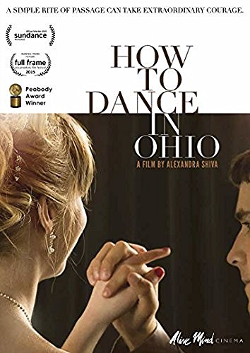How To Dance In Ohio How To Dance In Ohio 