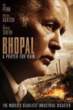 Bhopal A Prayer For Rain Bhopal A Prayer For Rain 
