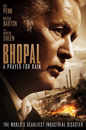 Bhopal A Prayer For Rain Bhopal A Prayer For Rain 