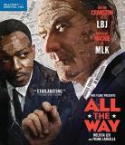 All The Way Cranston Mackie Blu Ray Dc 