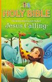 Sarah Young Icb Jesus Calling Bible For Children 