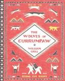 William Grill The Wolves Of Currumpaw 