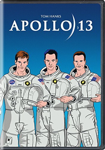 APOLLO 13/APOLLO 13