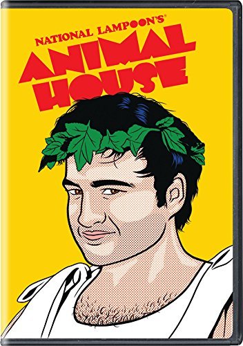 National Lampoon's Animal Hous/National Lampoon's Animal Hous