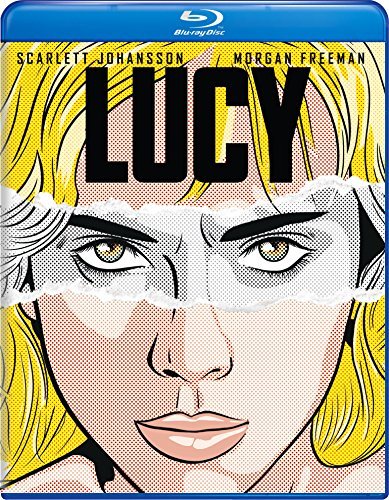 Lucy/Lucy
