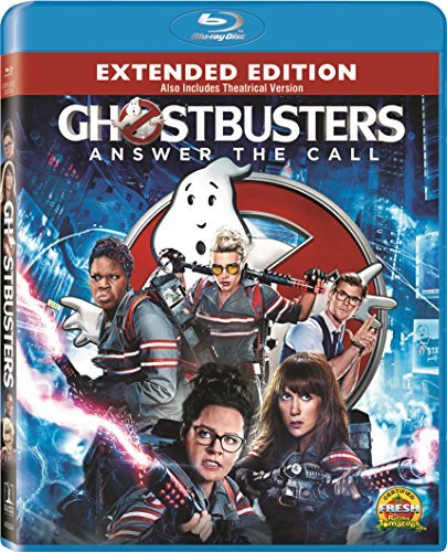 Blu-ray · Sony Pictures