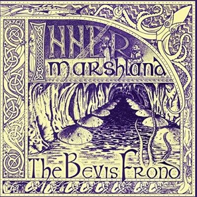 The Bevis Frond/Inner Marshland