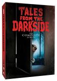Tales From The Darkside Complete Series DVD 