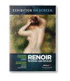 Grabsky Exhibition On Screen Renoir 