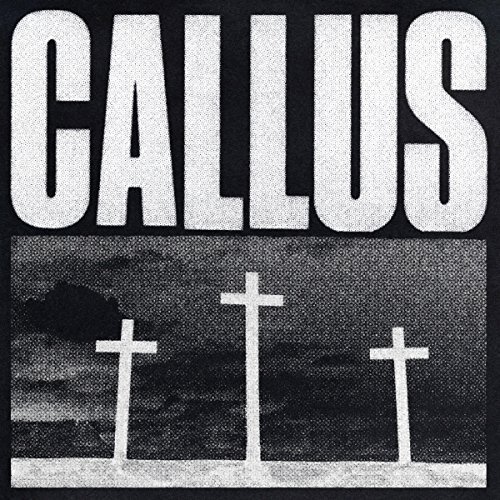 Gonjasufi/Callus