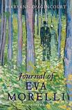 Maryann D'agincourt Journal Of Eva Morelli 