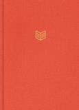 Raechel Myers Csb She Reads Truth Bible Poppy Linen Notetaking Space Devotionals Reading Plans Eas 