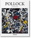 Leonhard Emmerling Pollock 