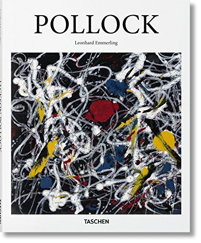 Leonhard Emmerling Pollock 