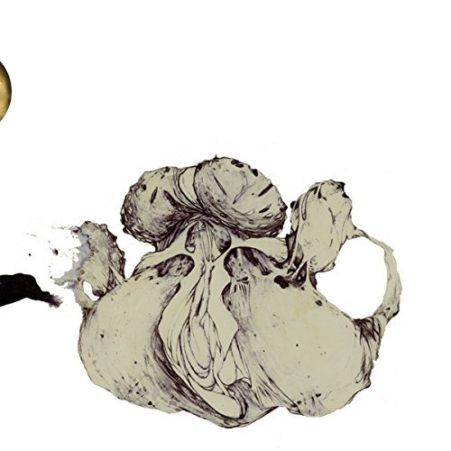Coil/The Ape Of Naples@2LP