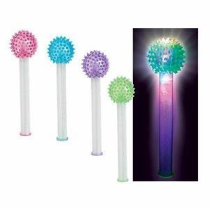 TOY/COSMIC RAY WAND