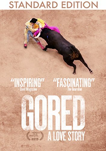 Gored/Gored