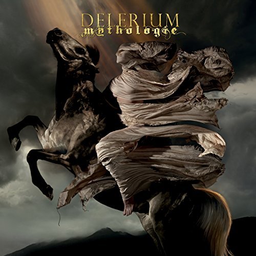 Delerium/Mythologie