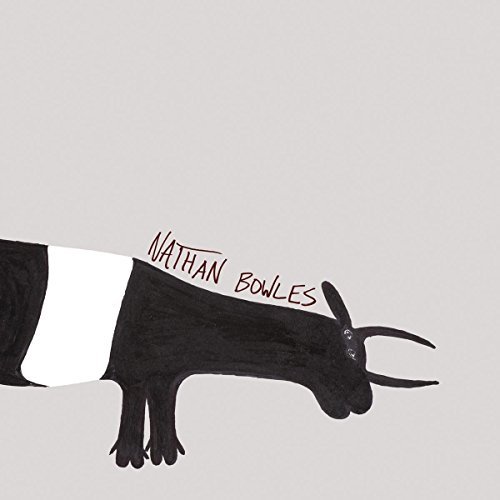 Nathan Bowles/Whole & Cloven