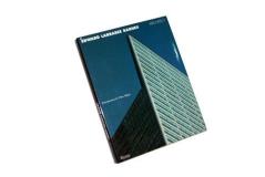 Edward Larrabee Barnes Edward Larrabee Barnes Architect 
