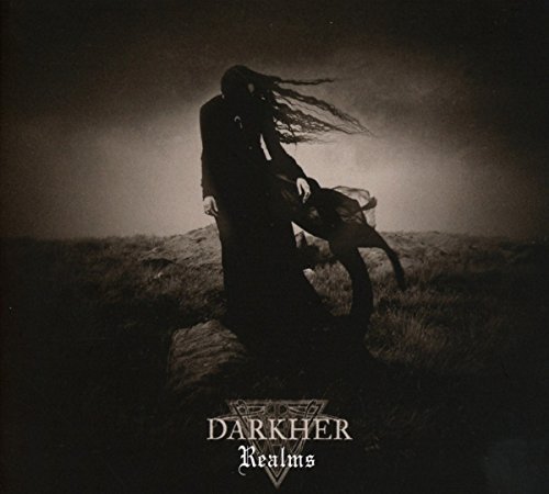 Darkher/Realms