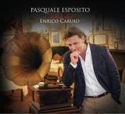 Pasquale Esposito Pasquale Esposito Celebrates E 