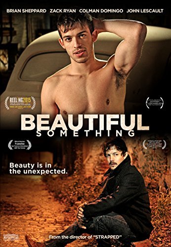 Beautiful Something/Beautiful Something