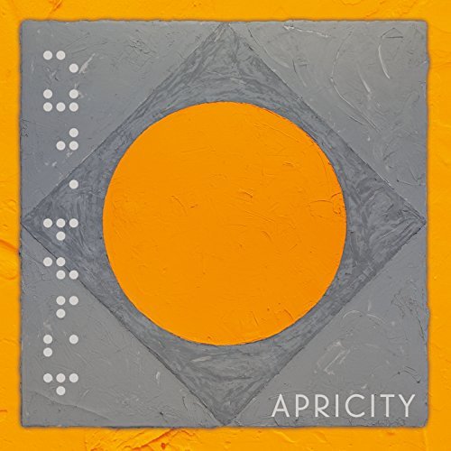 Syd Arthur/Apricity