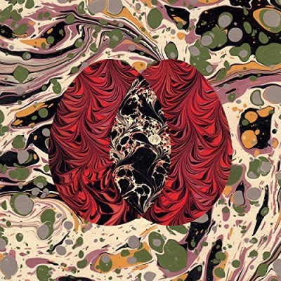 Grumbling Fur/Furfour