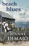 Joanne Demaio Beach Blues 
