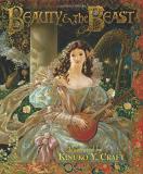 Mahlon F. Craft Beauty And The Beast 