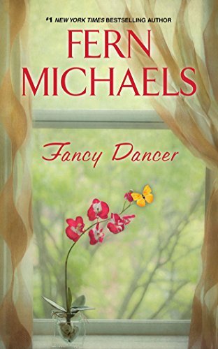 Fern Michaels Fancy Dancer 