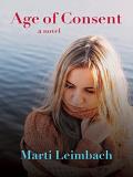 Marti Leimbach Age Of Consent 