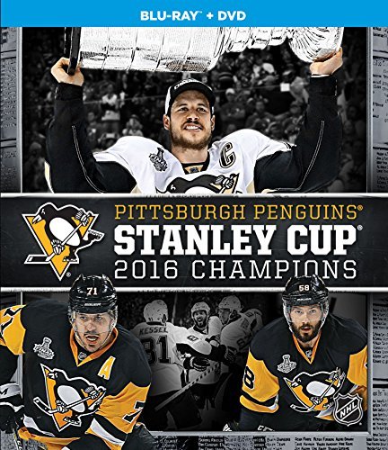 Pittsburgh Penguins Stanley Cu/Pittsburgh Penguins Stanley Cu