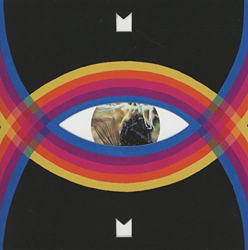 Modest Mouse/Night On The Sun