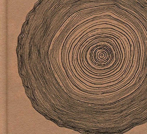 Eskimeaux/Year Of The Rabbit@Deluxe CD Includes Photobook