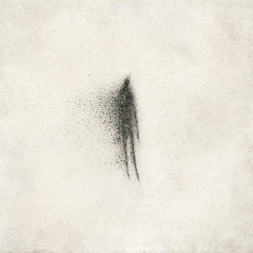 Eluvium/False Readings On