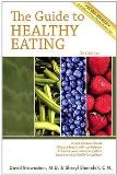 David Brownstein The Guide To Healthy Eating 2nd Edition 