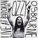 Ozzy Osbourne Live At Budokan Edited Version 