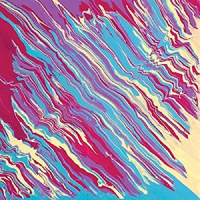Mozes & Firstborn/Great Pile Of Nothing